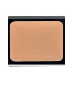 Correcteur compact Camouflage Artdeco 4,5 g