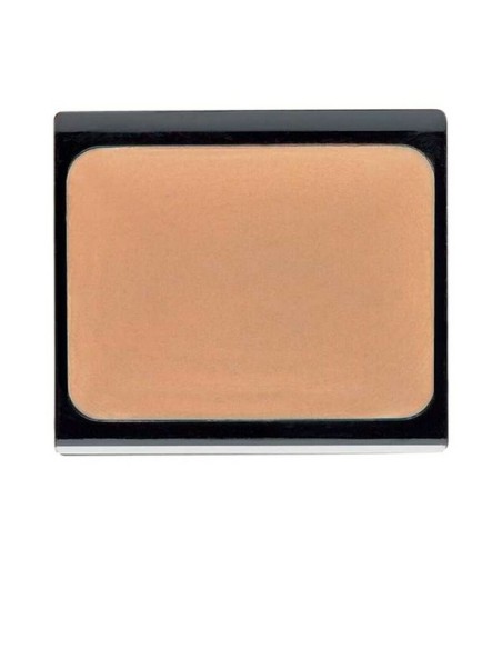 Correcteur compact Camouflage Artdeco 4,5 g