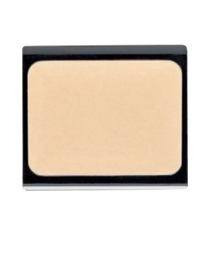 Correcteur compact Camouflage Artdeco 4,5 g 2