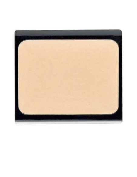 Correcteur compact Camouflage Artdeco 4,5 g