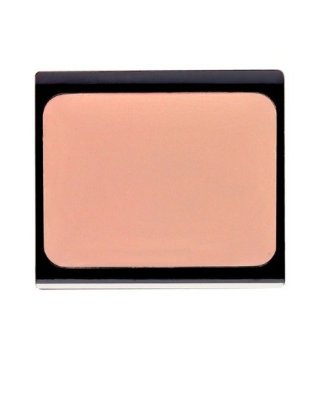 Correcteur compact Camouflage Artdeco 4,5 g