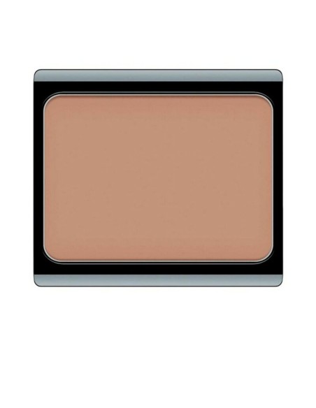 Correcteur compact Camouflage Artdeco 4,5 g