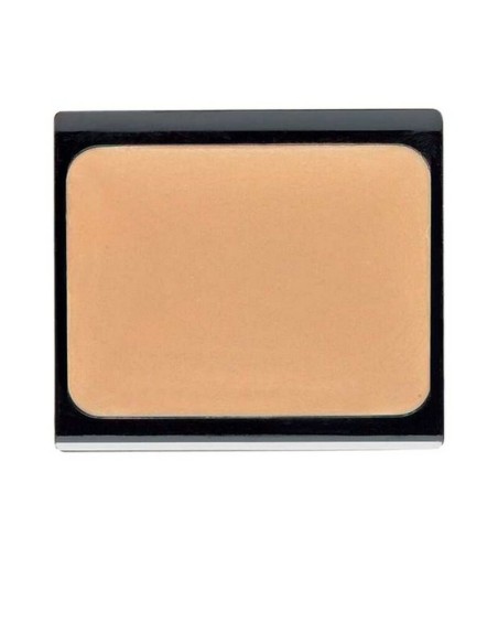 Correcteur compact Camouflage Artdeco 4,5 g
