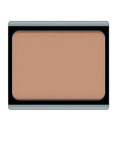 Correcteur compact Camouflage Artdeco 4,5 g