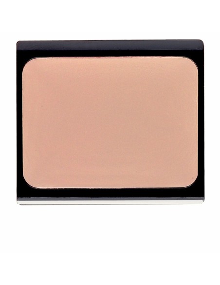 Correcteur compact Camouflage Artdeco 4,5 g