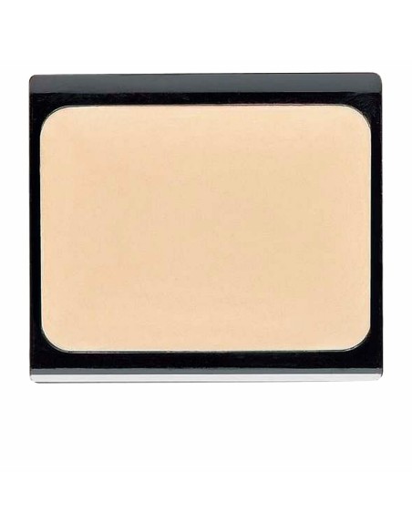 Correcteur compact Camouflage Artdeco 4,5 g
