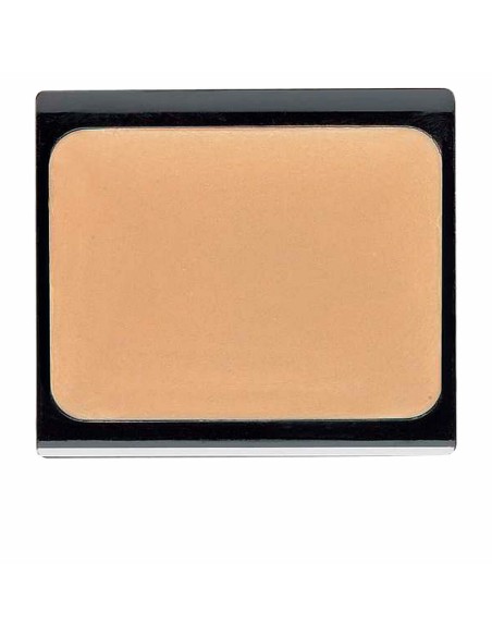 Correcteur compact Camouflage Artdeco 4,5 g