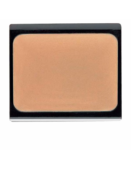 Correcteur compact Camouflage Artdeco 4,5 g
