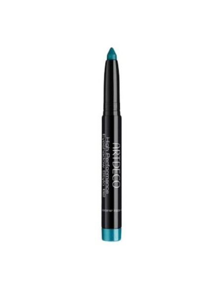 Ombre à paupières High-Performance Artdeco (1,4 g)
