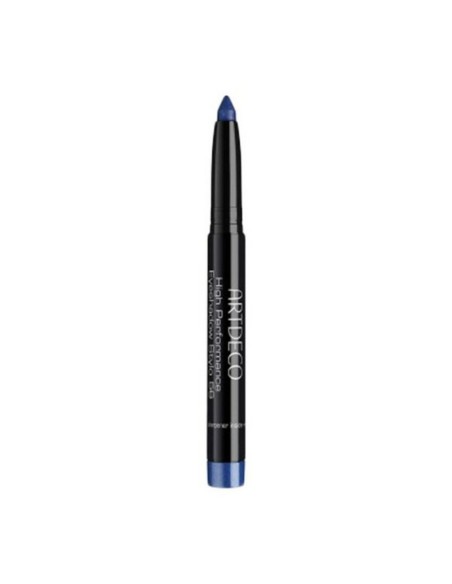 Ombre à paupières High-Performance Artdeco (1,4 g)