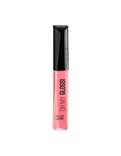 Brillant à lèvres Oh My Glosh! Rimmel London