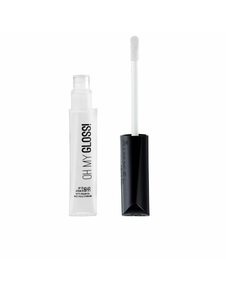Brillant à lèvres Oh My Glosh! Rimmel London