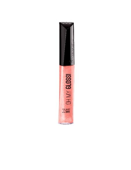 Brillant à lèvres Oh My Glosh! Rimmel London