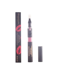 Brillant à lèvres Beautiful Color Elizabeth Arden