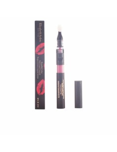 Brillant à lèvres Beautiful Color Elizabeth Arden 2