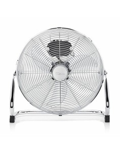 Ventilateur sur Pied Tristar VE5885 140W Acier