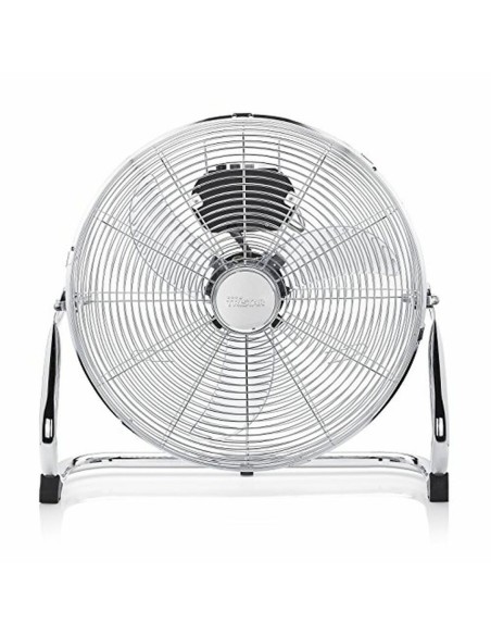 Ventilateur sur Pied Tristar VE5885 140W Acier