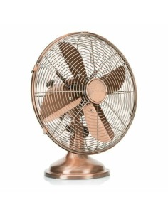 Ventillateur Tristar VE5970 35W Cuivre