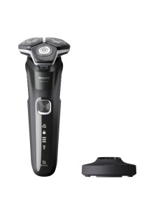 Tondeuses à cheveux / Rasoir Philips S5898/25