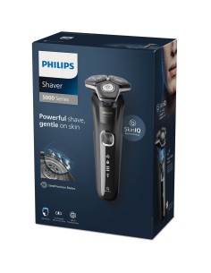Tondeuses à cheveux / Rasoir Philips S5898/25 2