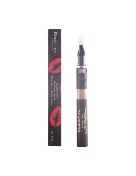 Brillant à lèvres Beautiful Color Elizabeth Arden
