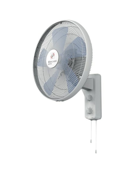 Ventilateur Mural S&P ARTIC WINDPM Ø 40 cm