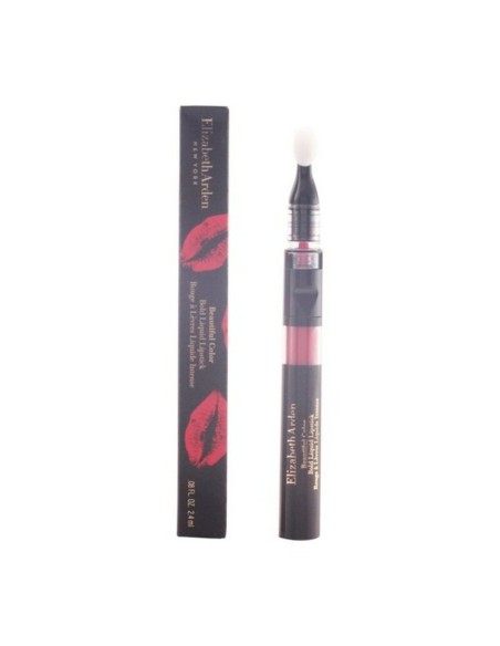 Brillant à lèvres Beautiful Color Elizabeth Arden