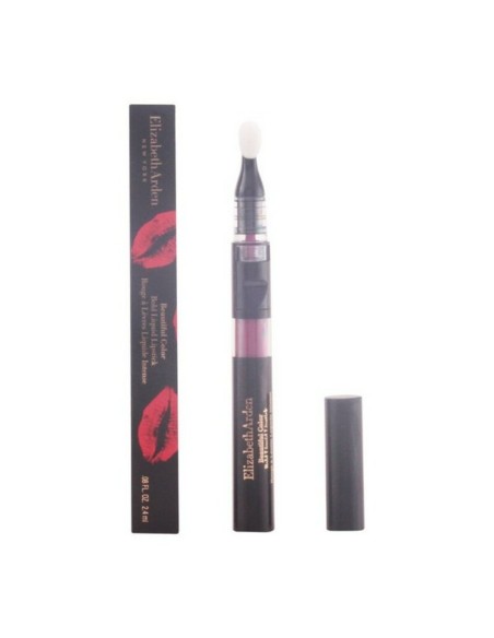 Brillant à lèvres Beautiful Color Elizabeth Arden