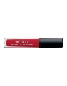 Brillant à lèvres Hydra Lip Artdeco