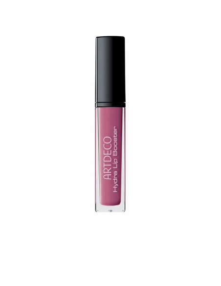 Brillant à lèvres Hydra Lip Artdeco