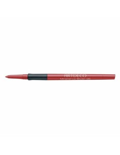 Crayon à lèvres Mineral Artdeco 2