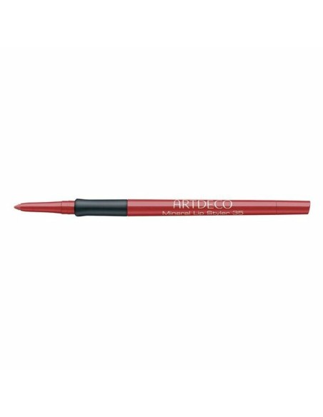 Crayon à lèvres Mineral Artdeco