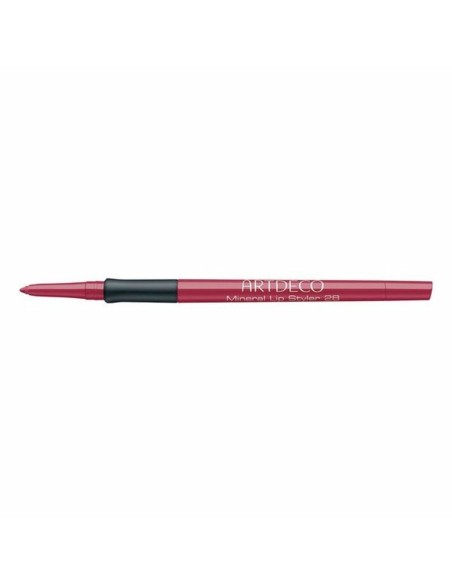 Crayon à lèvres Mineral Artdeco