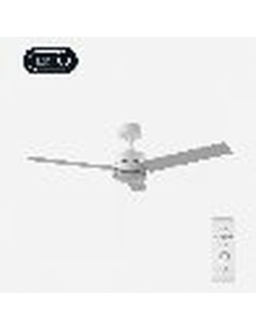Ventilateur de Plafond Universal Blue 264-UVT1312-21 2