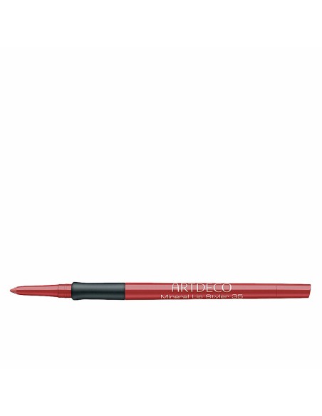 Crayon à lèvres Mineral Artdeco