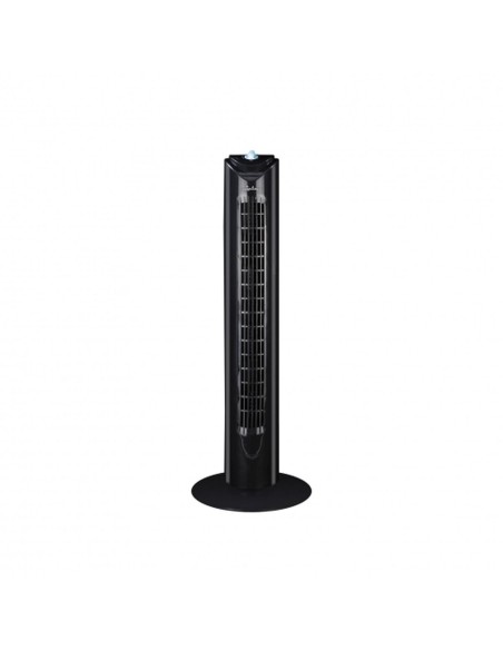 Ventilateur Tour JATA JVVT3041 Noir