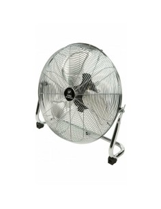Ventilateur de Bureau S&P TURBO 455N PLUS
