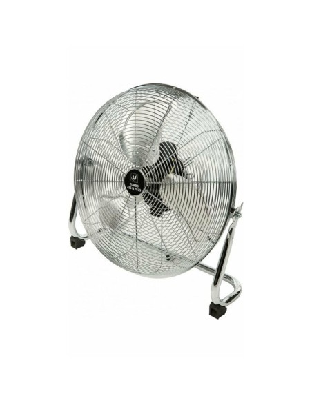 Ventilateur de Bureau S&P TURBO 455N PLUS