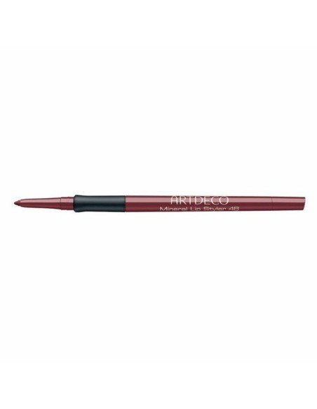 Crayon à lèvres Mineral Artdeco