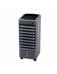 Climatiseur Évaporation Portable JATA JVAC2002