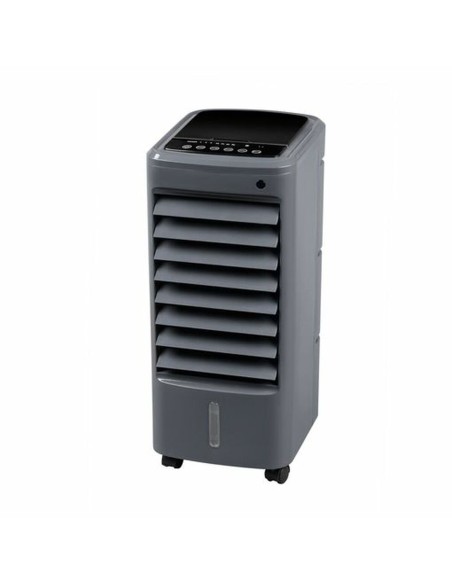Climatiseur Évaporation Portable JATA JVAC2002