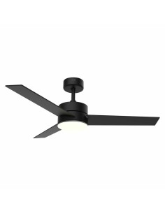 Ventilateur de Plafond Universal Blue 250-UVT1310 70 W Noir 70 W (119 cm)