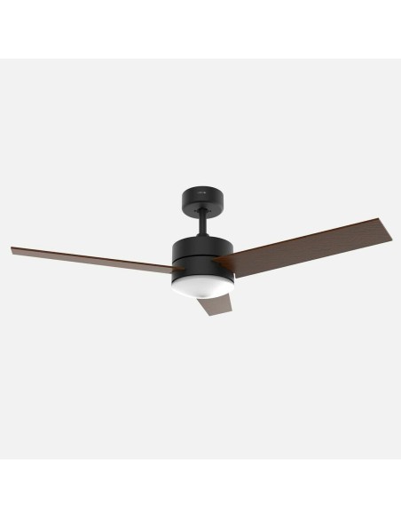 Ventilateur de Plafond Universal Blue 250-UVT1310 70 W Noir 70 W (119 cm)