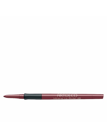 Crayon à lèvres Mineral Artdeco