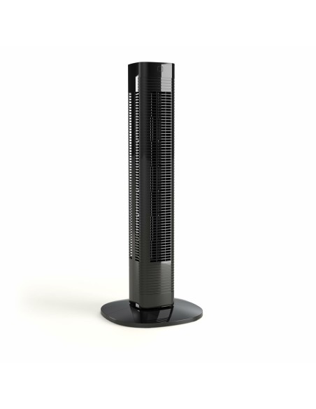 Ventilateur Tour Princess 358230 Noir 50 W