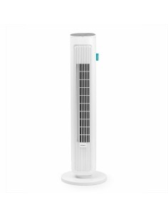 Ventilateur Tour Orbegozo TWM0955