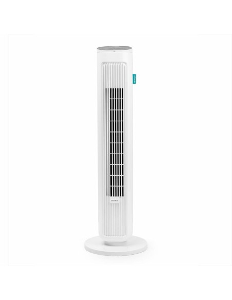 Ventilateur Tour Orbegozo TWM0955