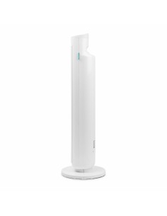 Ventilateur Tour Orbegozo TWM0955 2