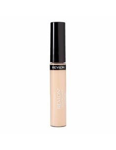 Correction antitaches brunes Colorstay Revlon 6,2 ml
