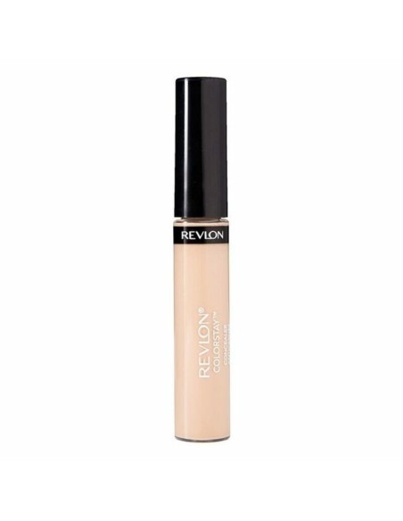 Correction antitaches brunes Colorstay Revlon 6,2 ml